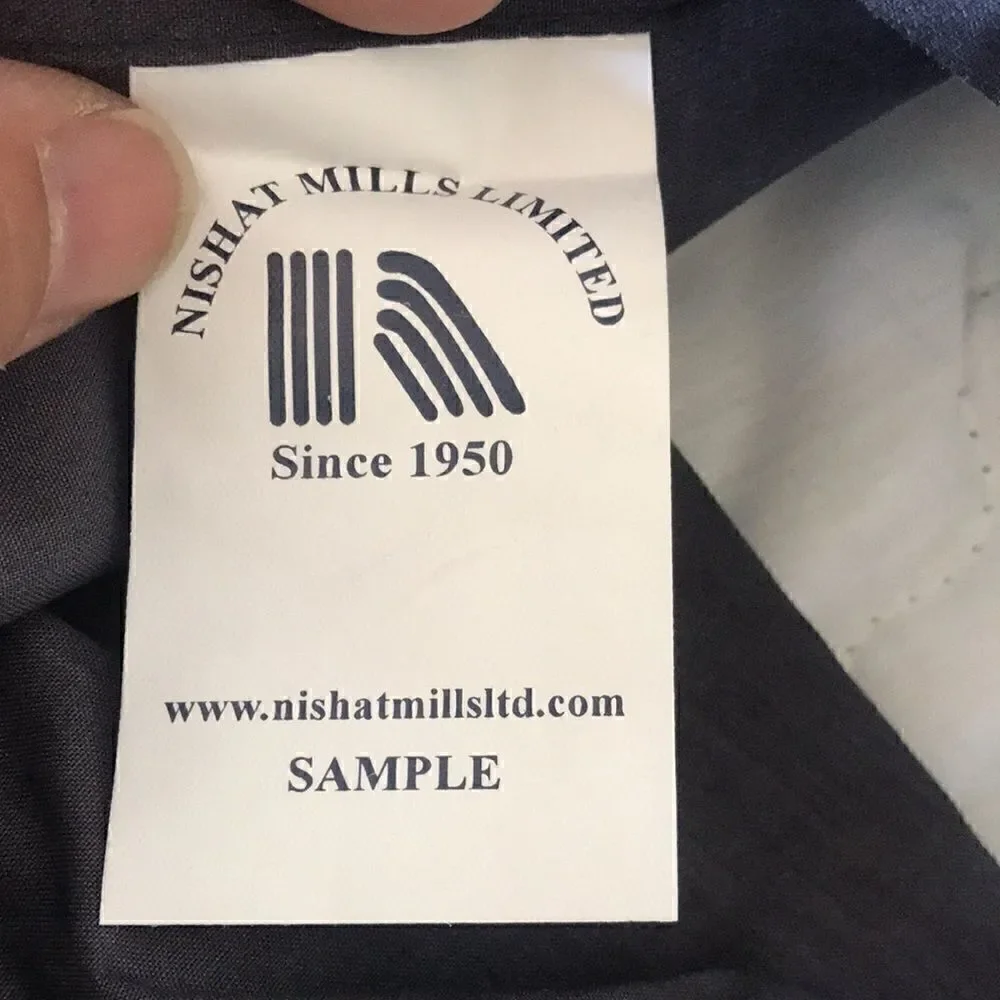 Pottery barn teen photo sample mystic medallion comforter euro sham